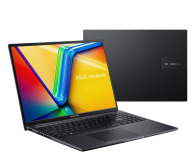 ASUS Vivobook 16 Ryzen 7-7730U/16GB/512/Win11 - 1354631 - zdjęcie 4